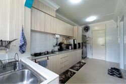 Blk 628A Woodlands Ring Road (Woodlands), HDB 5 Rooms #598259901